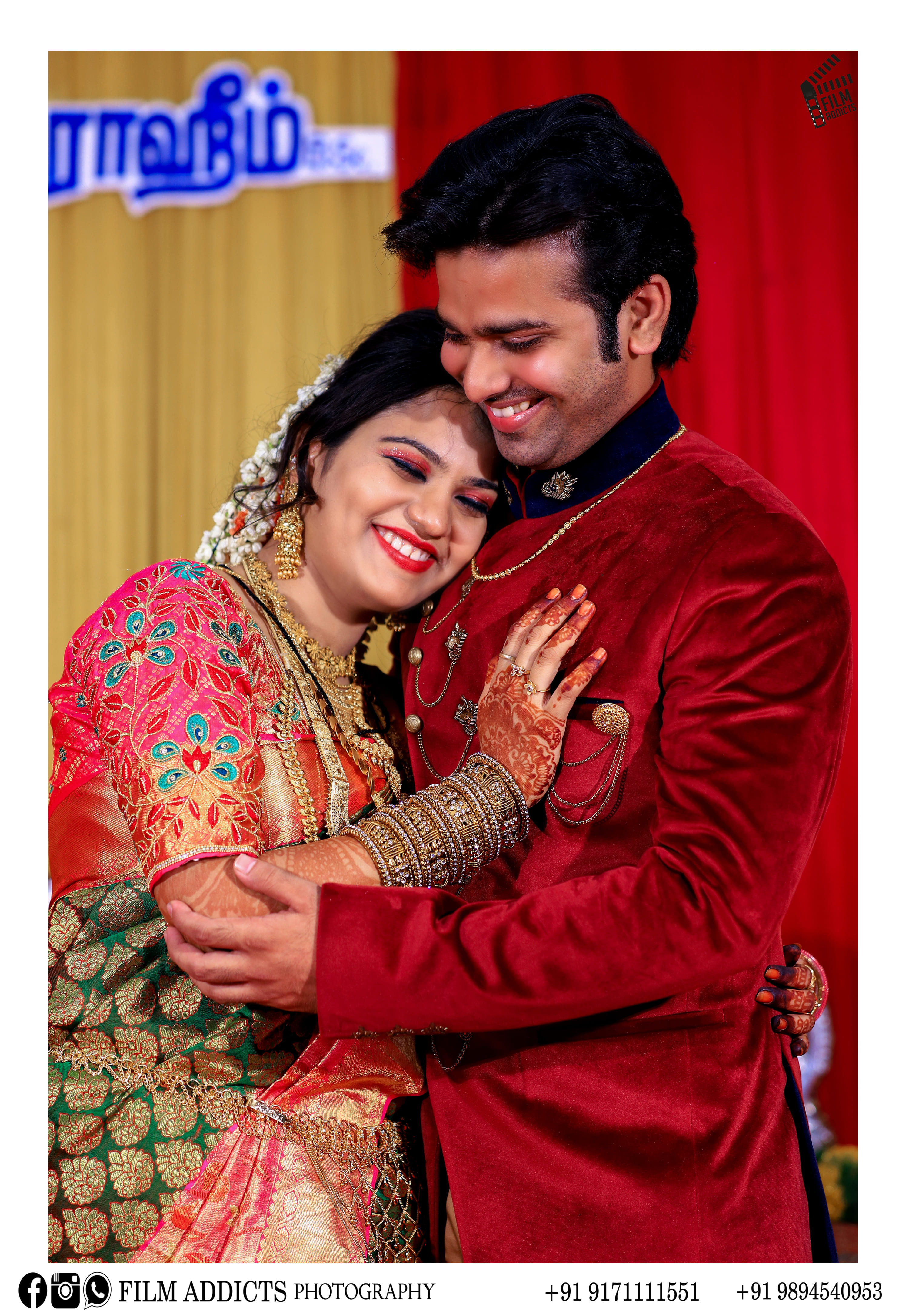 Best Muslim photographers in Tirunelveli,Best Muslim photography in Tirunelveli,Best candid photographers in Tirunelveli,Best candid photography in Tirunelveli,Best marriage photographers in Tirunelveli,Best marriage photography in Tirunelveli,Best photographers in Tirunelveli,Best photography in Tirunelveli,Best Muslim candid photography in Tirunelveli,Best Muslim candid photographers in Tirunelveli,Best Muslim video in Tirunelveli,Best Muslim videographers in Tirunelveli,Best Muslim videography in Tirunelveli,Best candid videographers in Tirunelveli,Best candid videography in Tirunelveli,Best marriage videographers in Tirunelveli,Best marriage videography in Tirunelveli,Best videographers in Tirunelveli,Best videography in Tirunelveli,Best Muslim candid videography in Tirunelveli,Best Muslim candid videographers in Tirunelveli,Best helicam operators in Tirunelveli,Best drone operators in Tirunelveli,Best Muslim studio in Tirunelveli,Best Muslim photographers in Tirunelveli,Best Muslim photography in Tirunelveli,No.1 Muslim photographers in Tirunelveli,No.1 Muslim photography in Tirunelveli,Tirunelveli Muslim photographers,Tirunelveli Muslim photography,Tirunelveli Muslim videos,Best candid videos in Tirunelveli,Best candid photos in Tirunelveli,Best helicam operators photography in Tirunelveli,Best helicam operator photographers in Tirunelveli,Best Muslim videography in Tirunelveli,Best Muslim photography in Tirunelveli,Best Muslim photography in Tirunelveli,Best Muslim photographers in Tirunelveli,Best drone operators photographers in Tirunelveli,Best Muslim candid videography in Tirunelveli,tamilnadu Muslim photography, tamilnadu.
